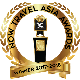 NOW Travel Asia Awards