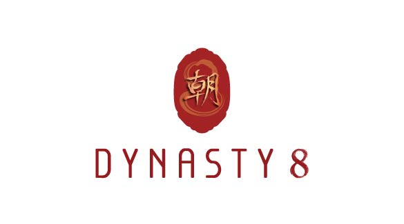 Dynasty 8