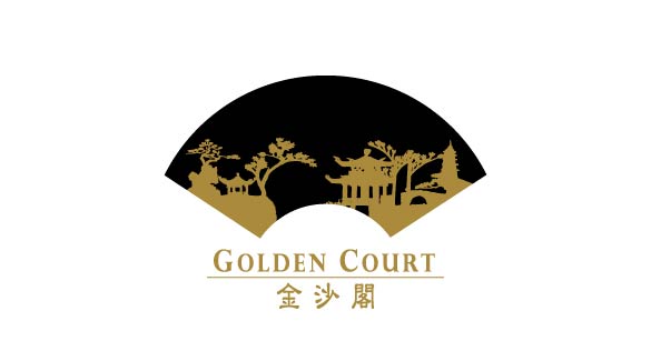 Golden Court