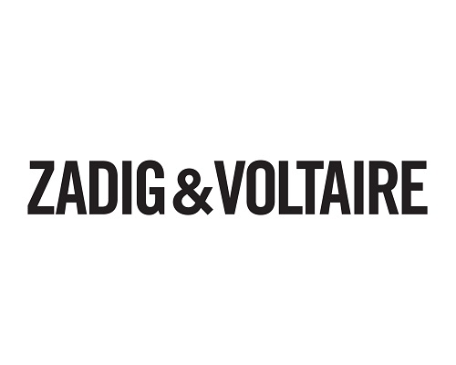 zadig-voltaire