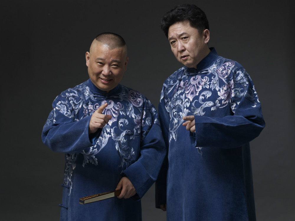 概述