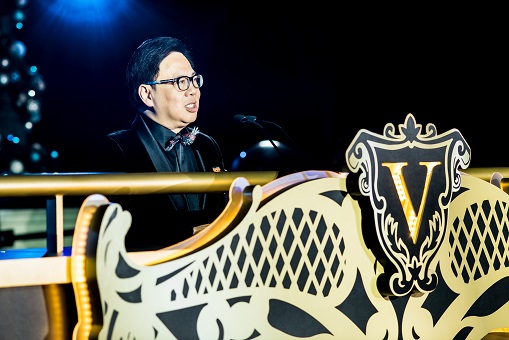 dr-wong-speech
