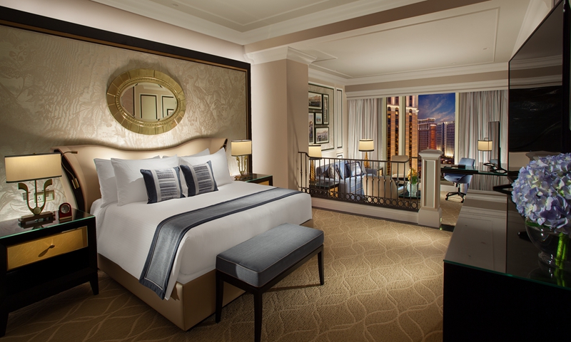 Macau Hotel Booking Venetian Macao Rates The Venetian Macao