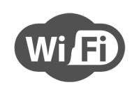 https://www.venetianmacao.com/macau-guide/about-macau/phone-plan-and-wifi.html