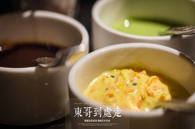 皇雀印度餐厅