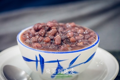 保健牛奶公司