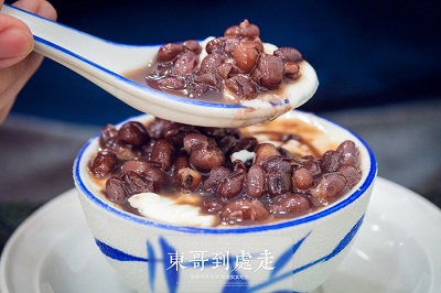 保健牛奶公司