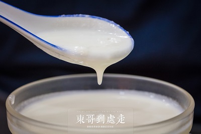 保健牛奶公司