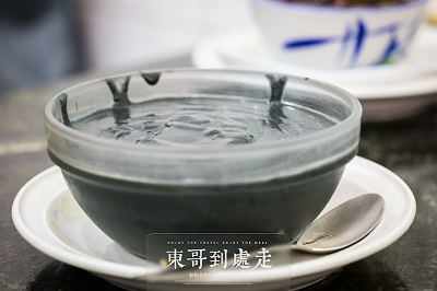 保健牛奶公司