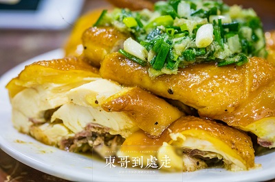 陈光记饭店