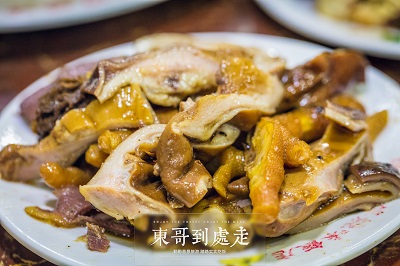 陈光记饭店