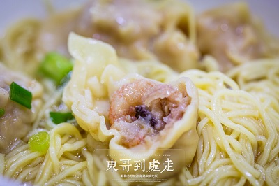 陈光记饭店