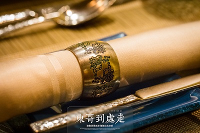 皇雀印度餐厅
