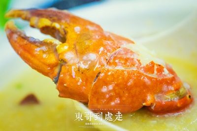 诚昌饭店(官也街店)