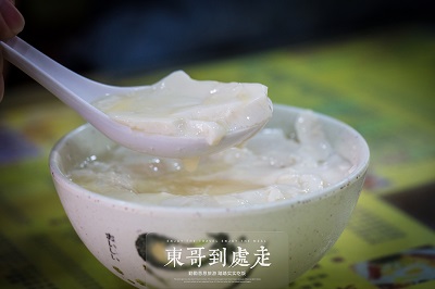 荣记豆腐面食(氹仔店)