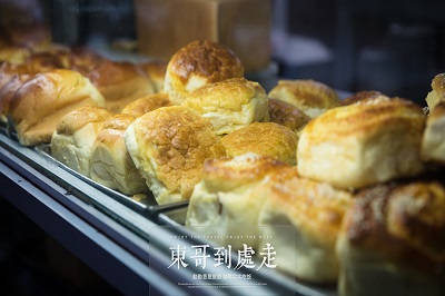 南屏雅叙