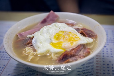 南屏雅叙