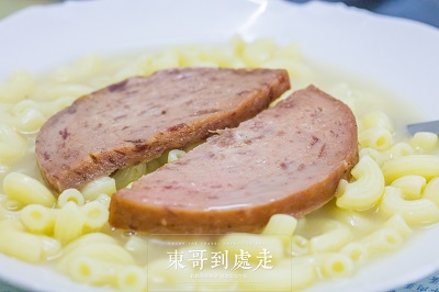 南屏雅叙