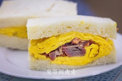 南屏雅叙