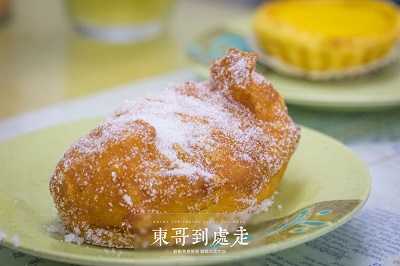 南屏雅叙