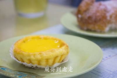 南屏雅叙