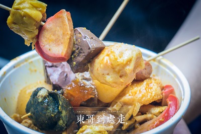 恒友(大堂店)