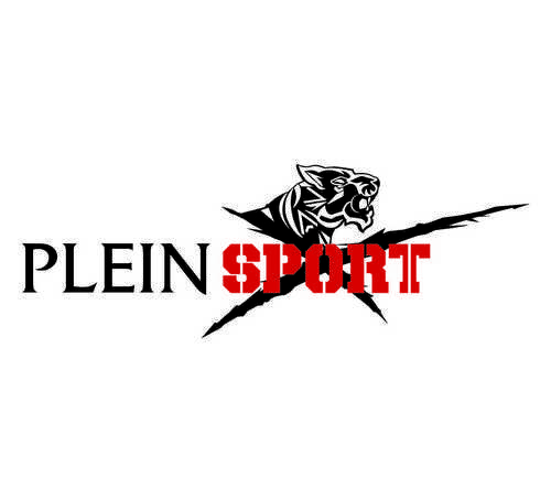 plein sport logo