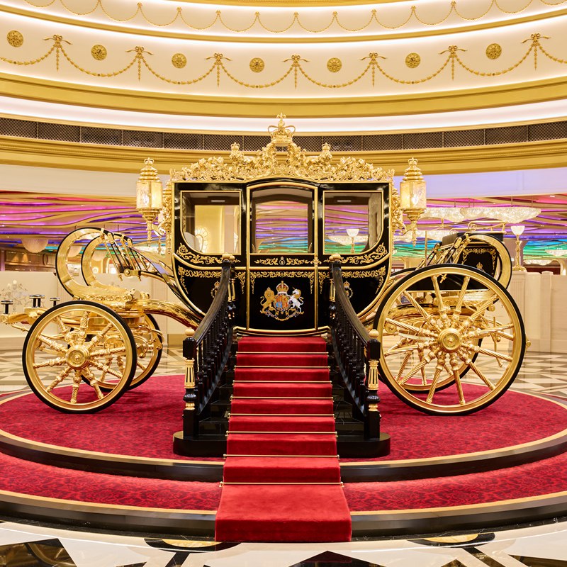 中国 香港 マカオ 虎 タイガー 骨董品 オブジェ インテリア18×17cm