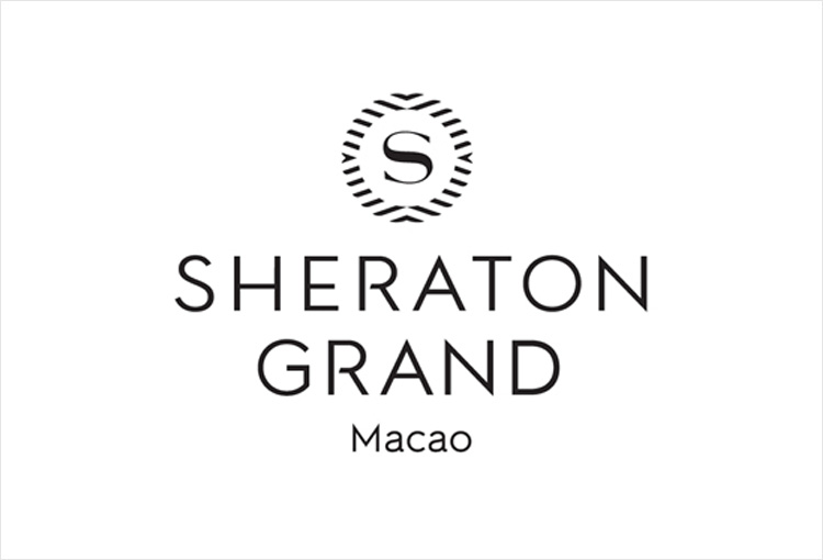 Sheraton Grand Macao