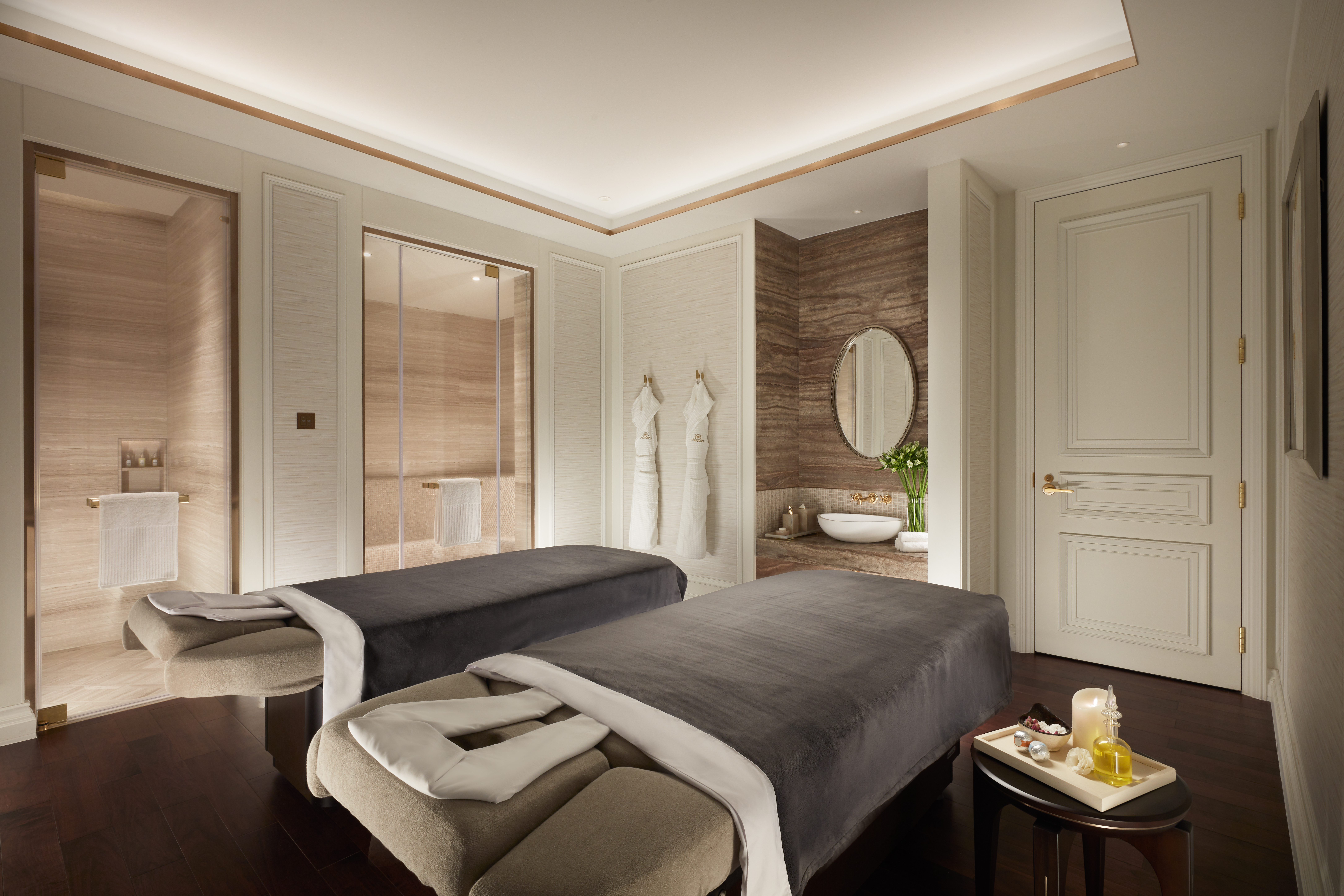 SKYVISTA VILLA - Gallery