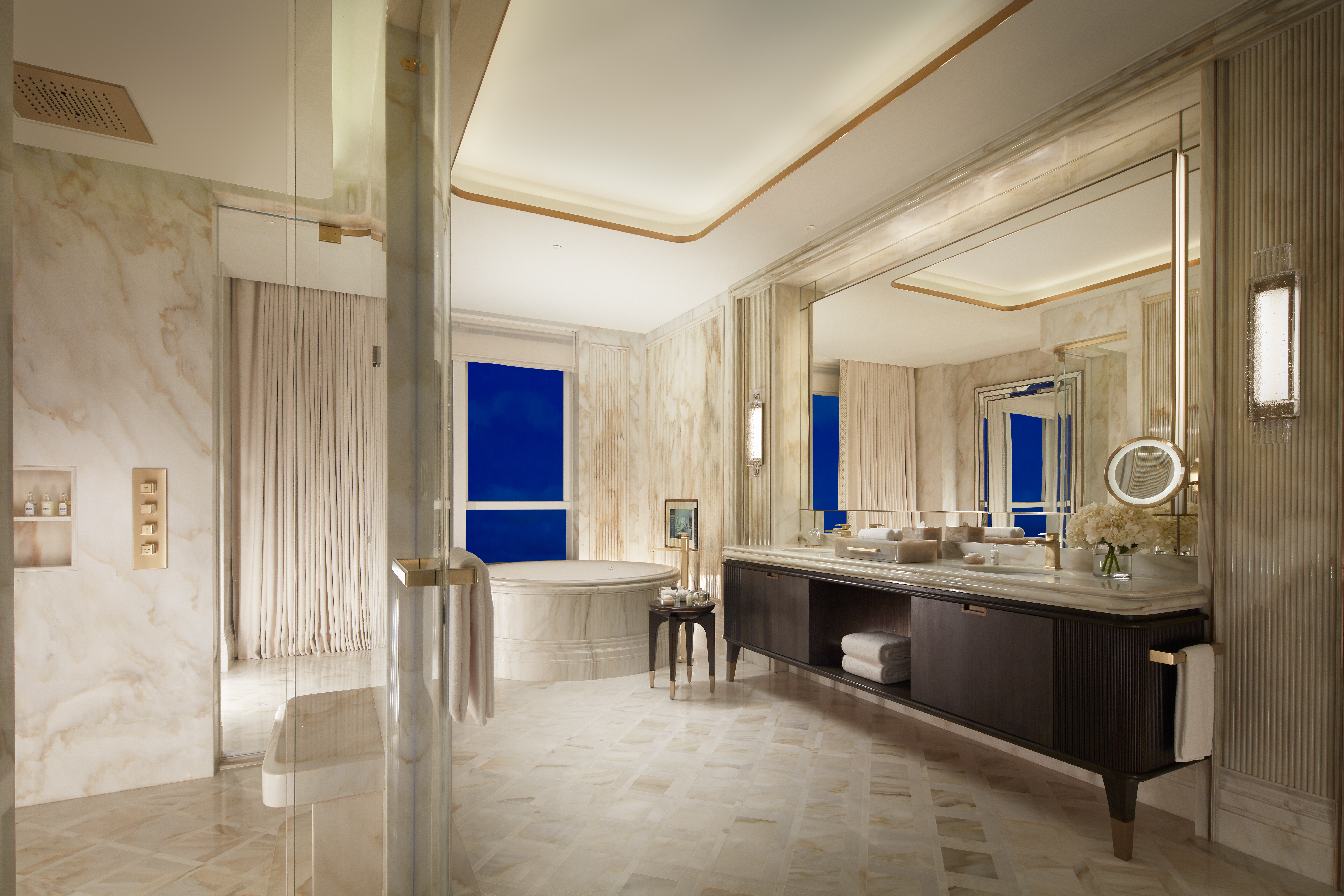 SKYVISTA VILLA - Gallery