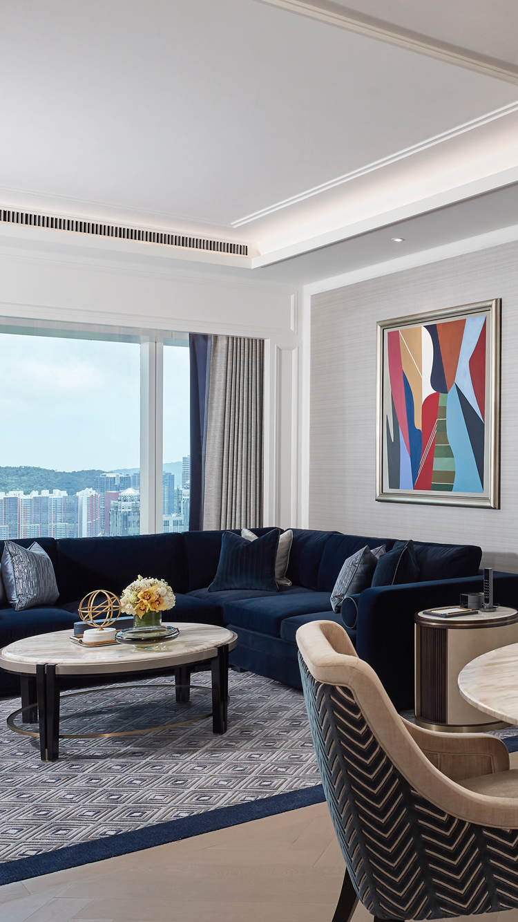 澳門倫敦人| 澳門倫敦人酒店官方網站| 澳門酒店預訂, image size:750x1334