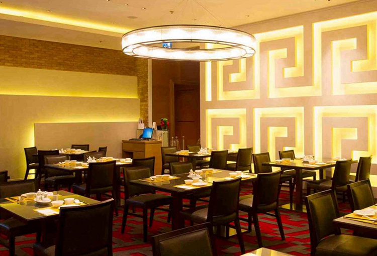 Southern Kitchen Macau Restaurants The Londoner Macao
