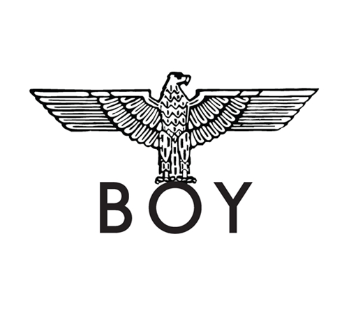 Boy London | マカオショッピング | The Londoner Macao