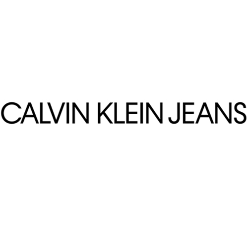 Calvin Klein Jeans | Macau Shopping | The Londoner Macao