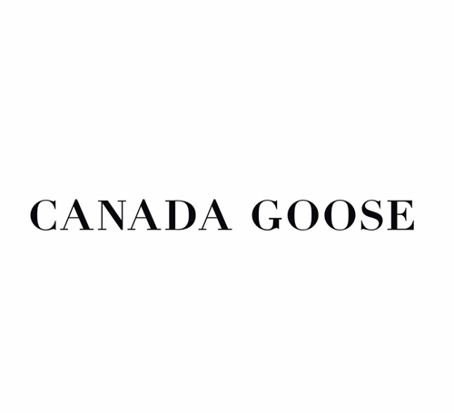 G unit o canada hotsell goose lyrics