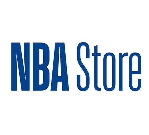 NBA Macao Flagship Store