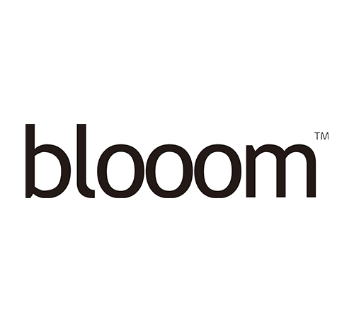 ​​blooom