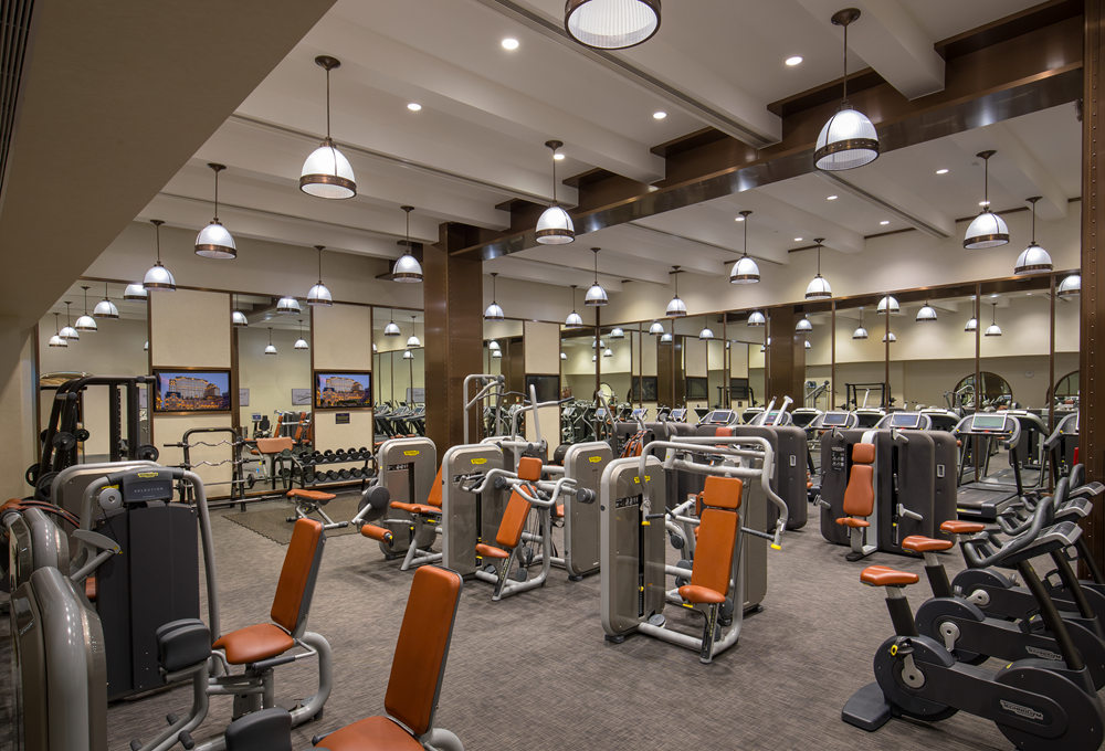 853 8111 1224 853 8111 122561邮箱:parisianhealthclub@parisian