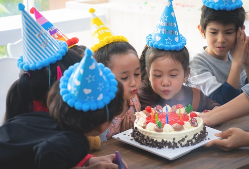 Iridium Spa, The St. Regis, Cotai Strip