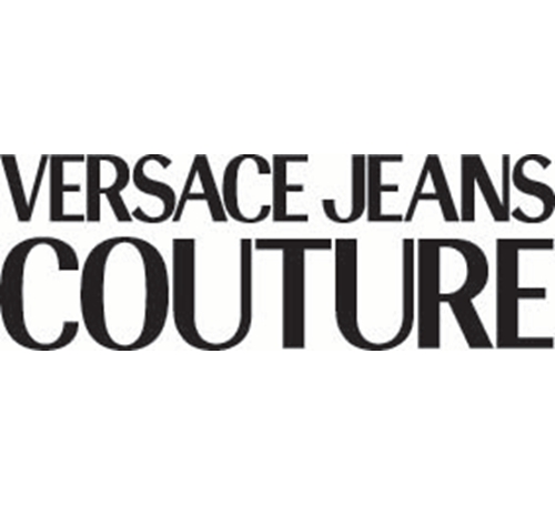is versace and versace jeans the same
