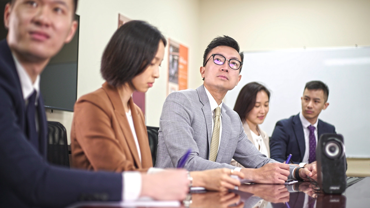 SCL-business-leader-program