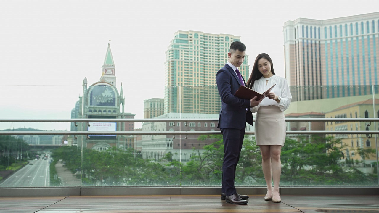 SCL-business-leader-program