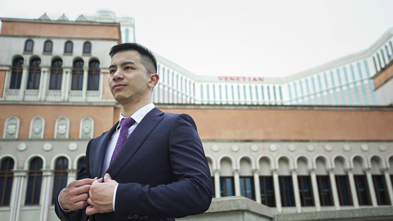 SCL-business-leader-program