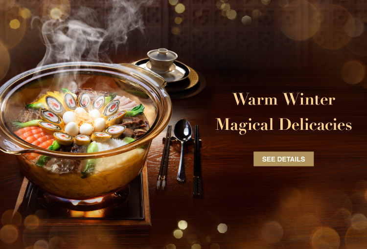 Magical Delicacy no Steam