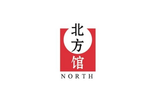 North