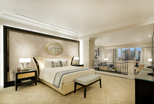 https://www.sandsresortsmacao.com/macau-offers.html