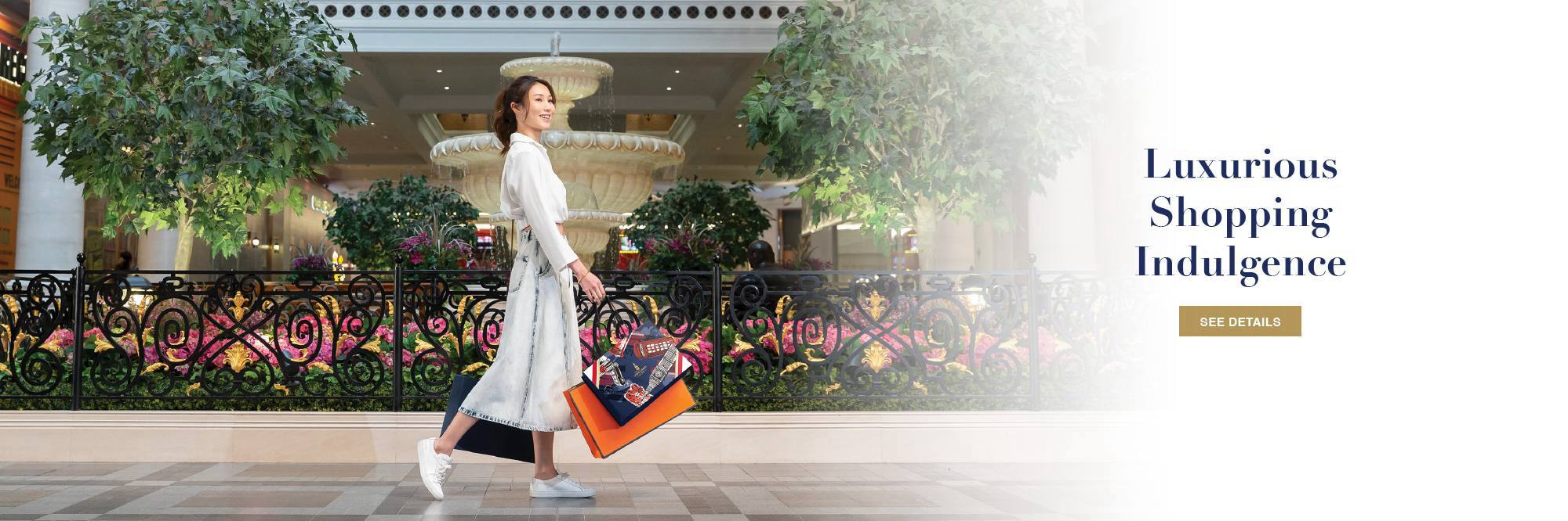 https://en.sandsresortsmacao.com/shopping/sands-shopping-carnival-2023.htmlhttps://assets.sandsresortsmacao.cn/content/sandsresortsmacao/shopping/sands-shopping-carnival/2023/banner/sands-shopping-carnival-2023_cta-banner_2000x666_en.jpg
