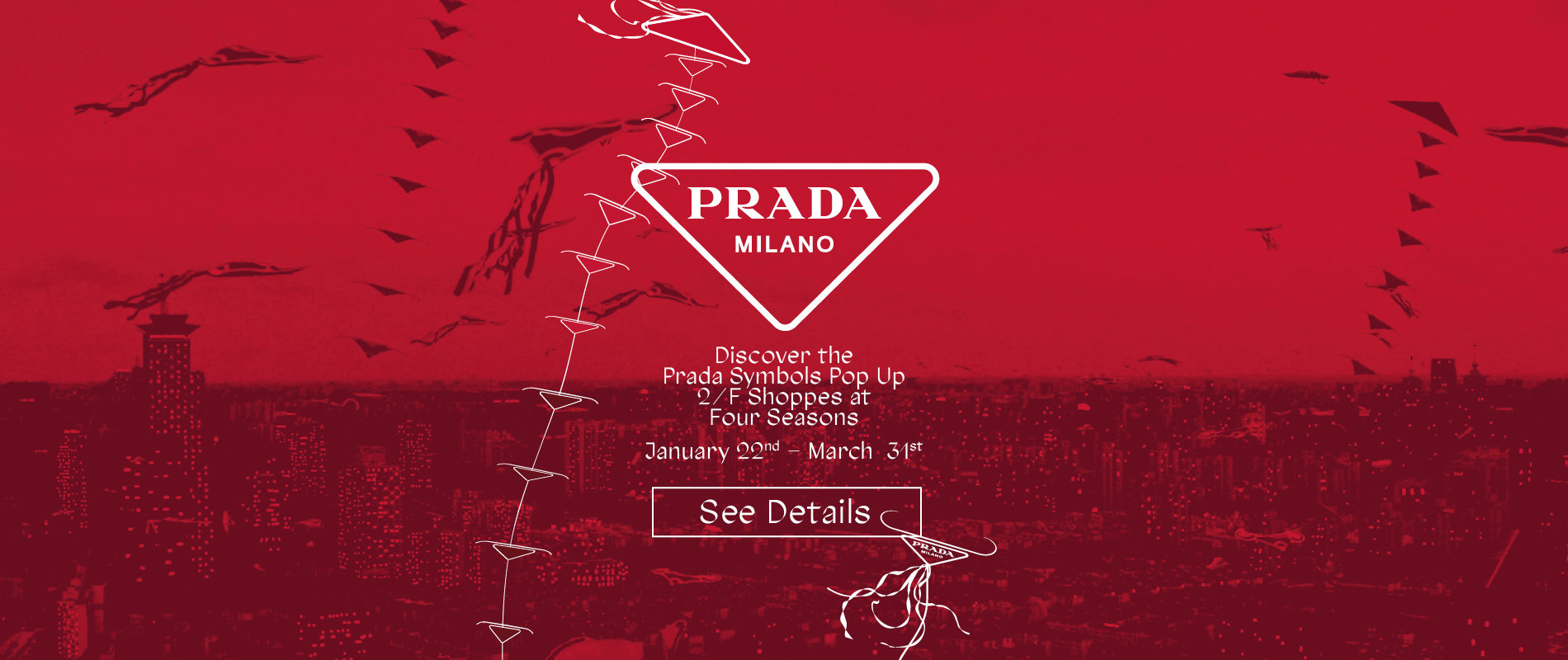 Louis Vuitton Crown Rewards Literacy Basics