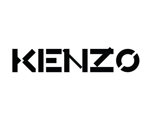 kenzo